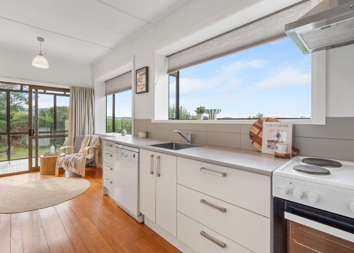  at 106 Shetland Street, Wakari, Dunedin, Otago