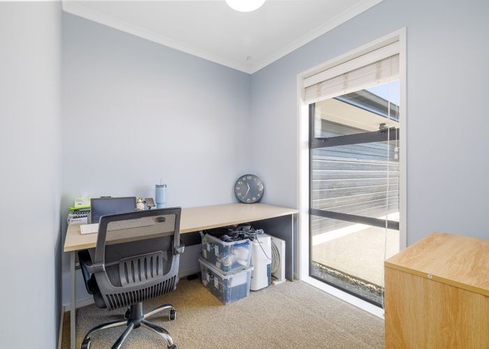 at 16 Blue Jean Avenue, Rolleston, Selwyn, Canterbury
