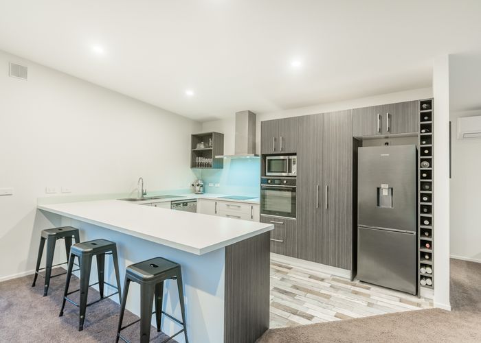  at 6B Ivy Lane, Ohau, Levin