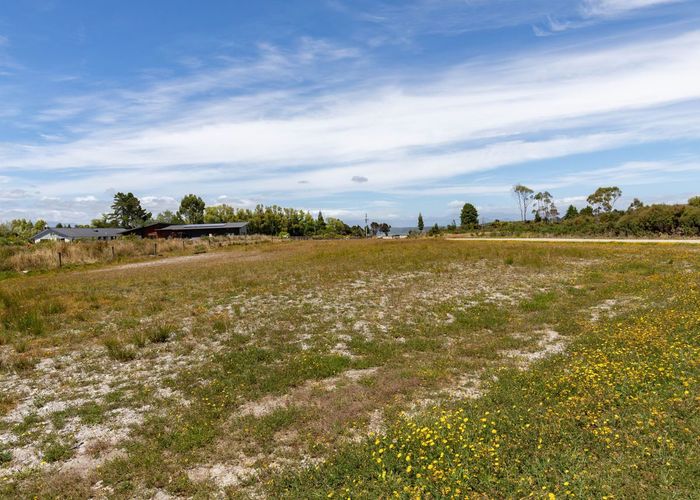  at 1/155 Hau Hau Road, Hokitika, Westland, West Coast