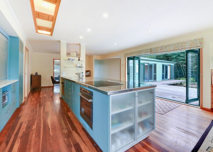  at 27 Newell Road, Tamahere