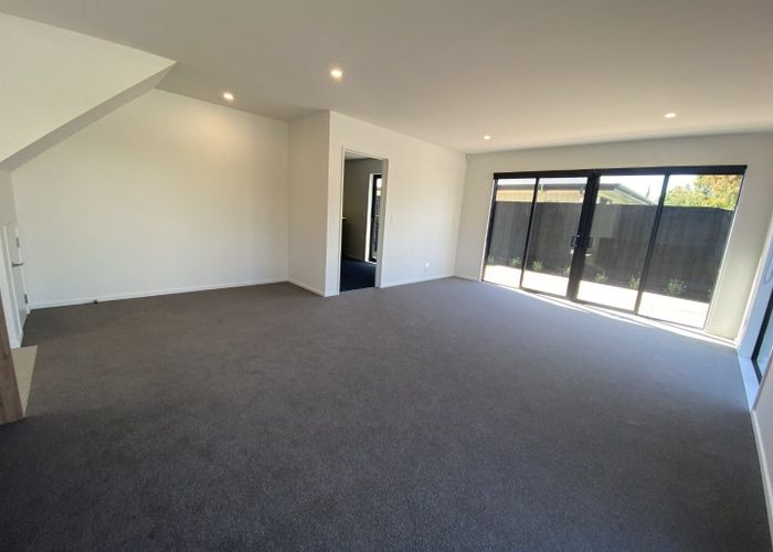  at 1/73 Vogel Street, Richmond, Christchurch City, Canterbury