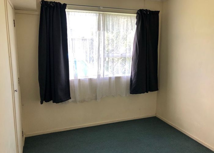  at 26A Israel Avenue, Clover Park, Manukau City, Auckland