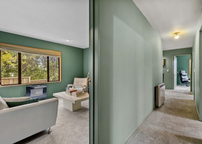  at 14a Beta Street, Belleknowes, Dunedin, Otago