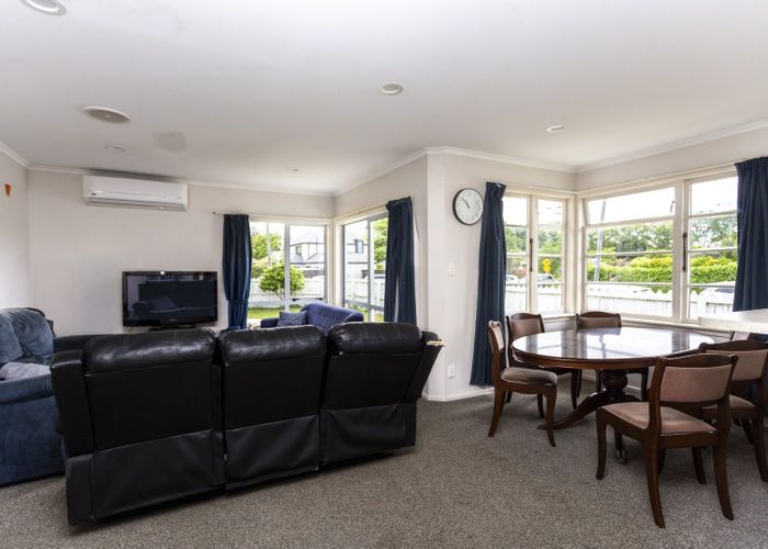  at 55 Kirkwood Avenue, Upper Riccarton, Christchurch City, Canterbury