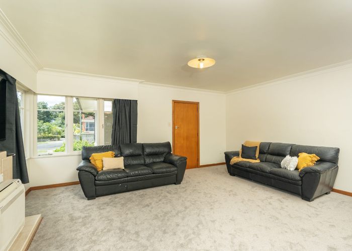  at 27 Tui Crescent, Maunu, Whangarei