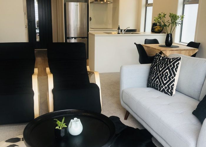  at 27 Barber Grove, Moera, Lower Hutt, Wellington