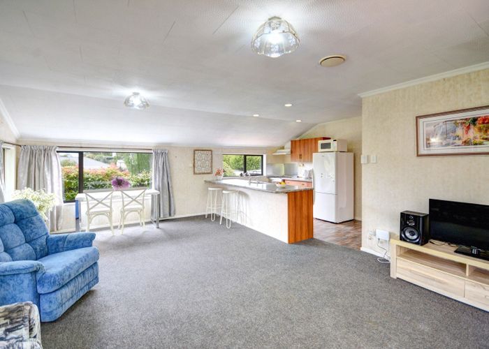 Recently sold 6 Lynas Street, Outram homes.co.nz