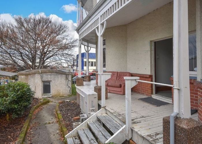  at 40 Manor Place, City Centre, Dunedin, Otago