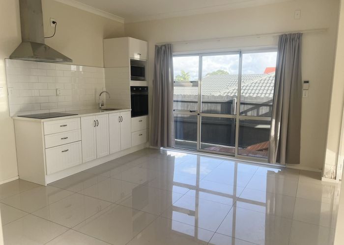 at 63 Westerham Drive, Dannemora, Manukau City, Auckland