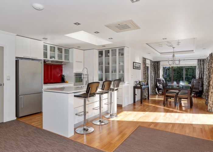  at 31 Georgia Lane, Whangarei