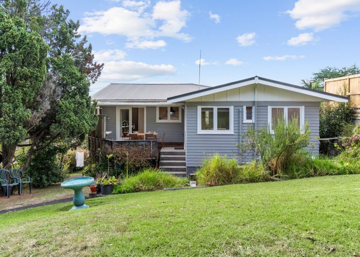  at 142A-142C Paihia Road, One Tree Hill, Auckland City, Auckland