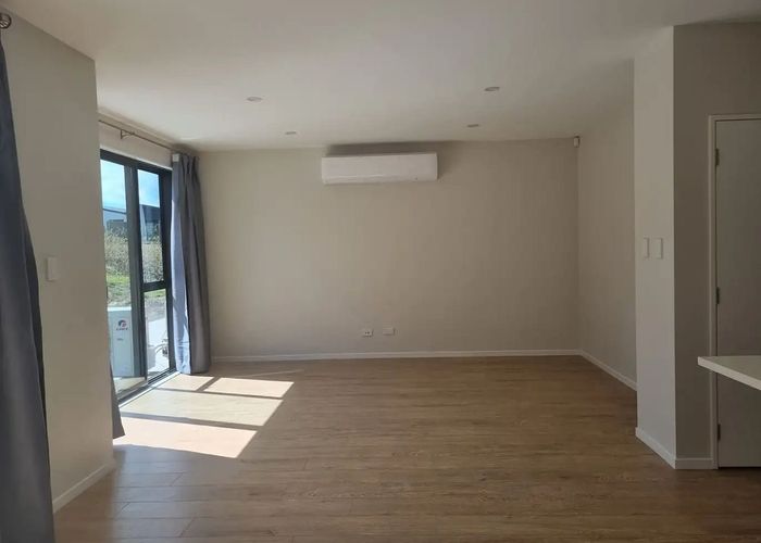  at 16 Gateway Avenue, Beachlands, Manukau City, Auckland