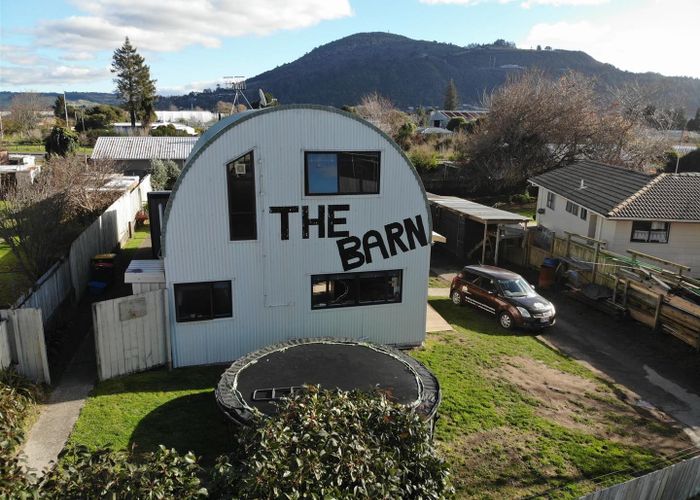  at 6 Rinaha Place, Koutu, Rotorua, Bay Of Plenty