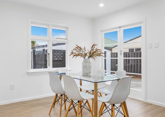  at 15 Sabina Street, Shirley, Christchurch City, Canterbury