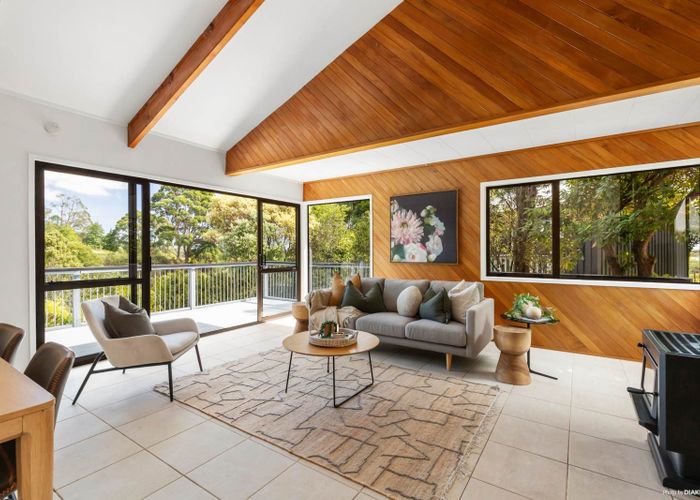  at 143 Wymer Road, Waiuku