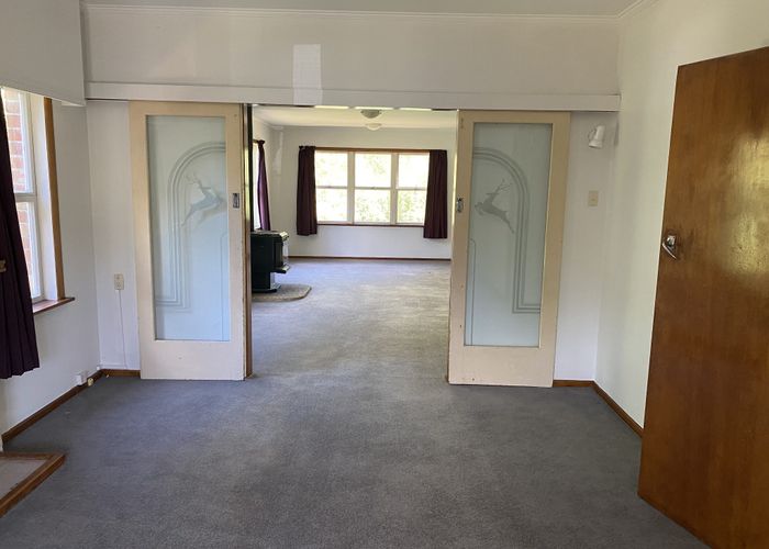  at 0 Penny Road, Rongotea