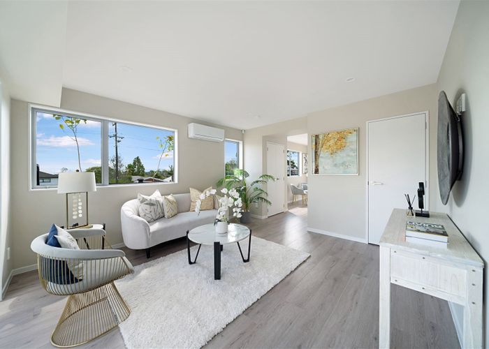  at 5/45 Methuen Road, New Windsor, Auckland