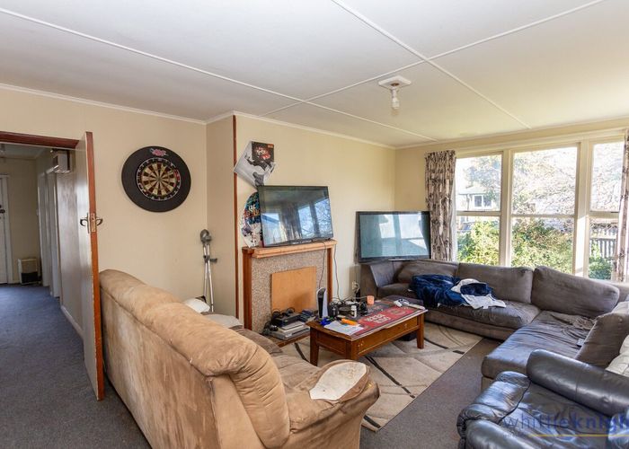  at 3 Hillary Crescent, Upper Riccarton, Christchurch City, Canterbury