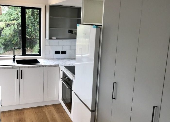  at 7B Quetta Street, Ngaio, Wellington, Wellington