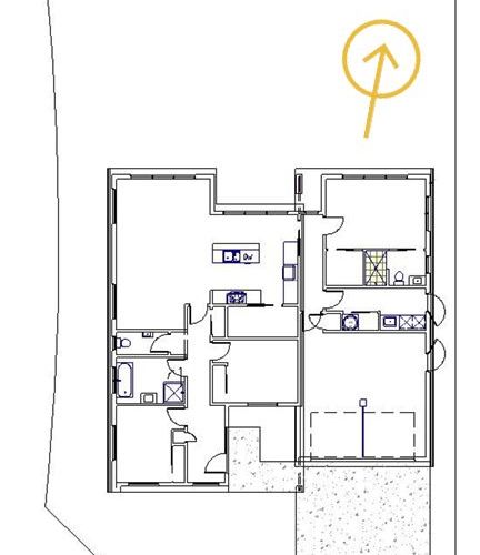  at Lot 136 Falcons Landing, Rolleston, Selwyn, Canterbury