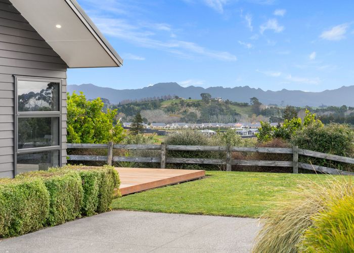  at 9 Patiki Place, Omokoroa, Western Bay Of Plenty, Bay Of Plenty