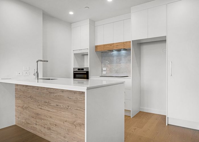  at 308/64 Great South Road, Remuera, Auckland