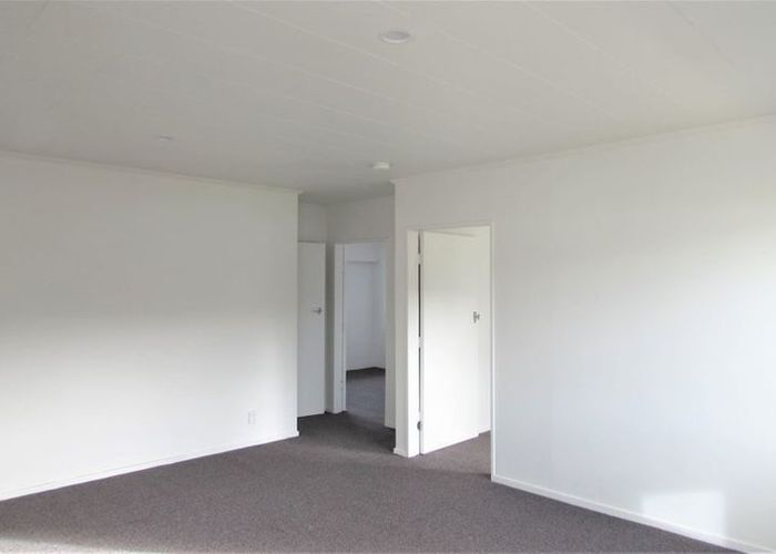  at 6/43a Merton Street, Trentham, Upper Hutt, Wellington