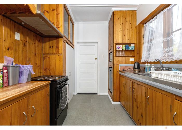  at 18 Argyle Street, Marchwiel, Timaru