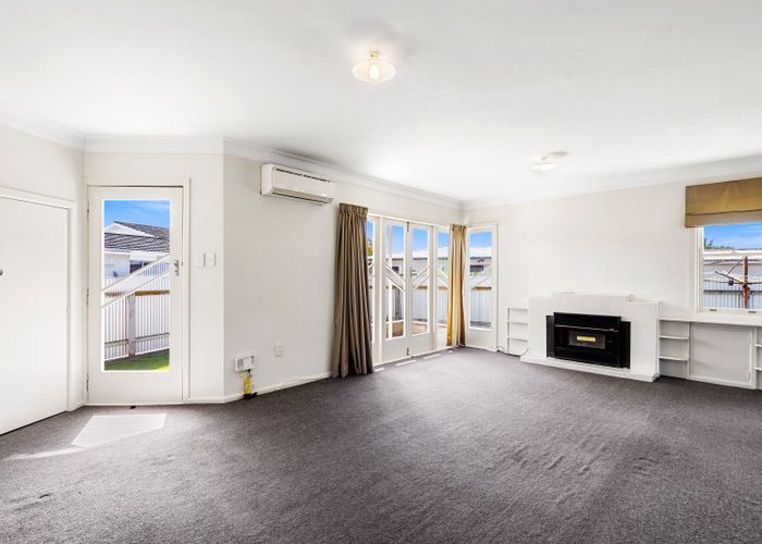  at 1011 Duke Street, Mahora, Hastings, Hawke's Bay