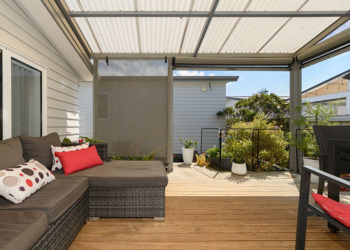  at 311/11 Kamahi Crescent (Golden Sands Village), Papamoa, Tauranga, Bay Of Plenty