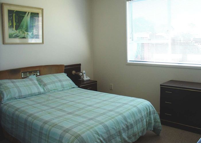  at 6/56 Ireland Road, Panmure, Auckland