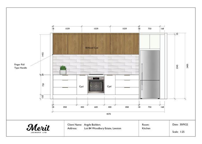  at 0 Woodbury Rd, Woodbury, Geraldine