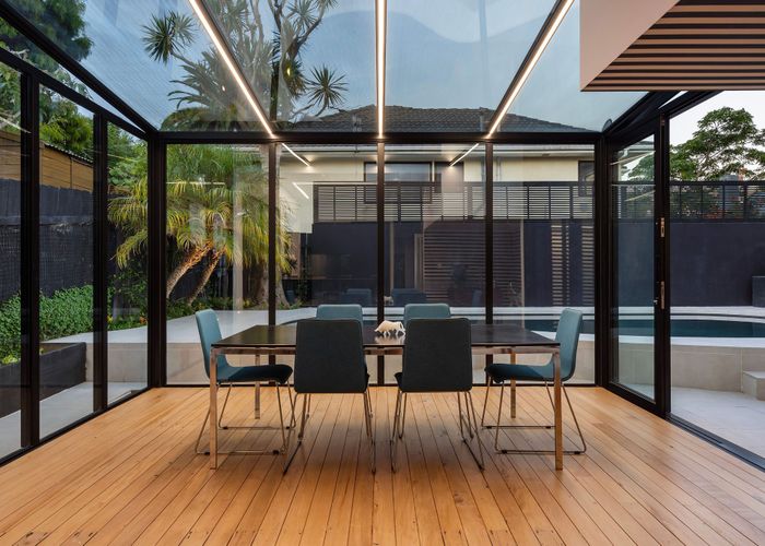  at 60 Tohunga Cres, Parnell, Auckland City, Auckland