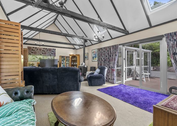  at 27 Solander Place, Whitby, Porirua