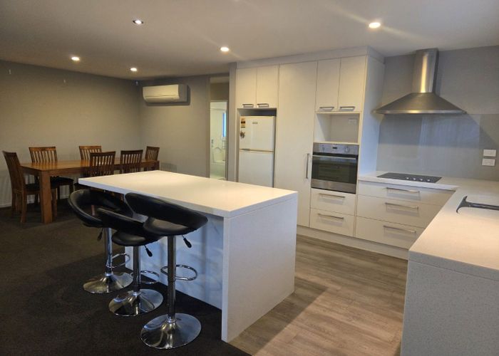  at 64 Matlock Street, Woolston, Christchurch City, Canterbury