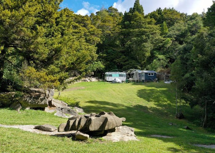  at Lot 0 Waipu Caves Road, Waipu, Whangarei, Northland
