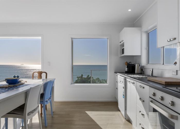  at 195 Pukehina Parade, Pukehina, Pukehina