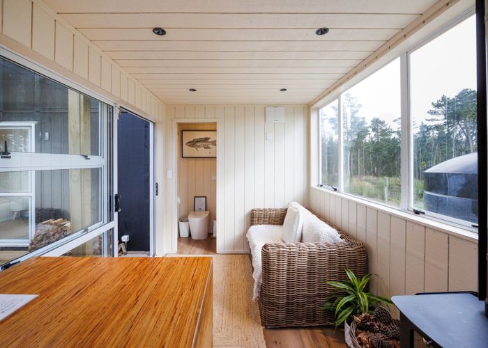  at 545 Himatangi Beach Road, Himatangi Beach