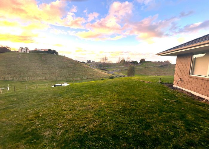  at 61 Pineleigh Drive, Poraiti, Napier