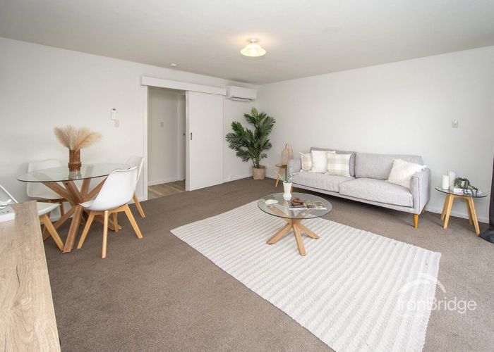  at 2/18 Hardy Street, New Brighton, Christchurch City, Canterbury