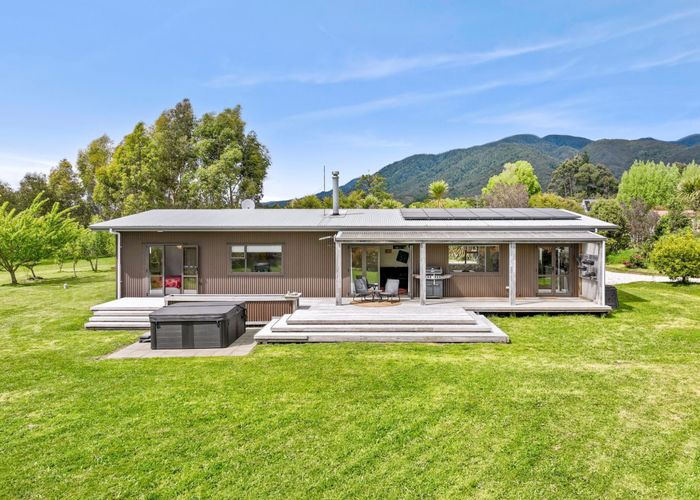  at 24 Onekaka Iron Works Road, Onekaka