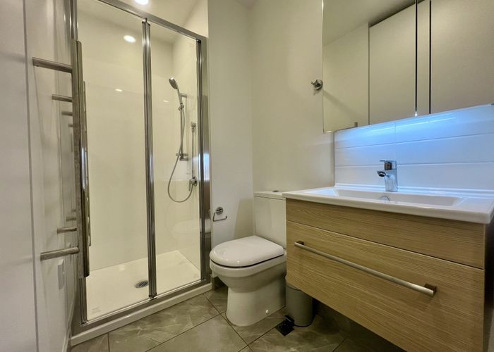  at 106 Vincent Street, City Centre, Auckland City, Auckland