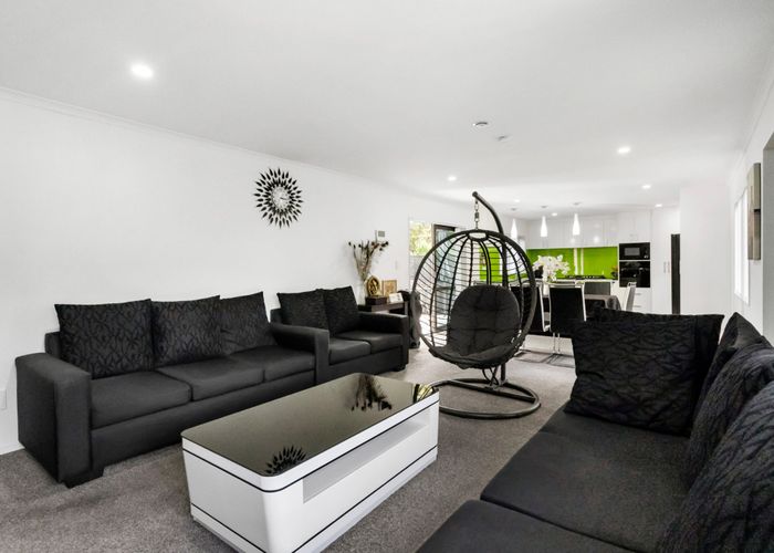  at 282 Mahia Road, Weymouth, Manukau City, Auckland