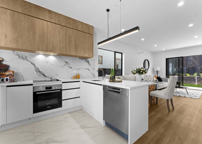  at 1 Greenbrier Street, Westgate, Waitakere City, Auckland