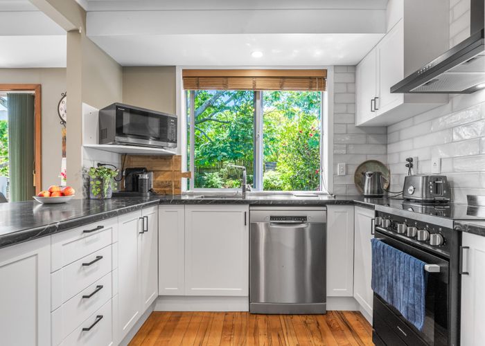  at 29 Mulgan Street, New Windsor, Auckland City, Auckland