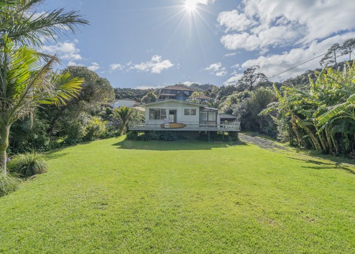  at 7 Irishtown Road, Kuaotunu Beach, Thames-Coromandel, Waikato
