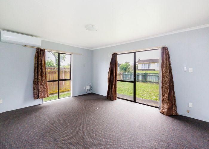  at 107 Tremaine Avenue, Westbrook, Palmerston North, Manawatu / Whanganui