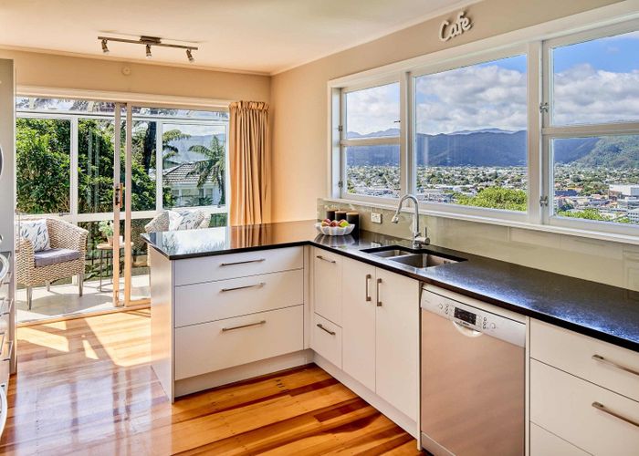  at 13 City View Grove, Harbour View, Lower Hutt