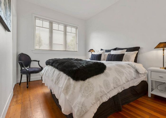  at 1/5 Sarawia Street, Newmarket, Auckland